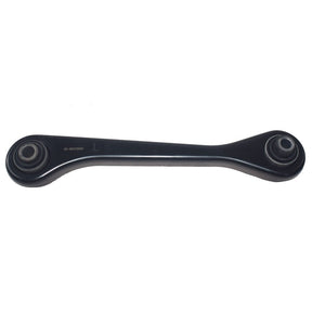 Rear Lower Control Arm Left Hand Side Fit For Volkswagen Tiguan 5N 2007-2016 FCA-VW009L - Machter