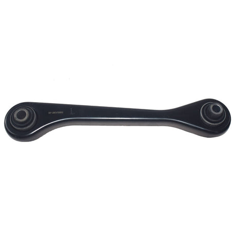 Rear Lower Control Arm Left Hand Side Fit For Volkswagen Tiguan 5N 2007-2016 FCA-VW009L - Machter
