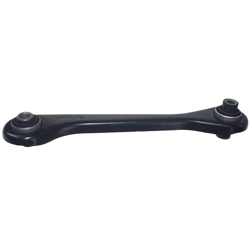 Rear Lower Control Arm Left Hand Side Fit For Volkswagen Tiguan 5N 2007-2016 FCA-VW009L - Machter