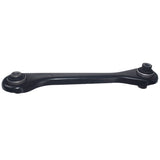 Rear Lower Control Arm Left Hand Side Fit For Volkswagen Tiguan 5N 2007-2016 FCA-VW009L - Machter