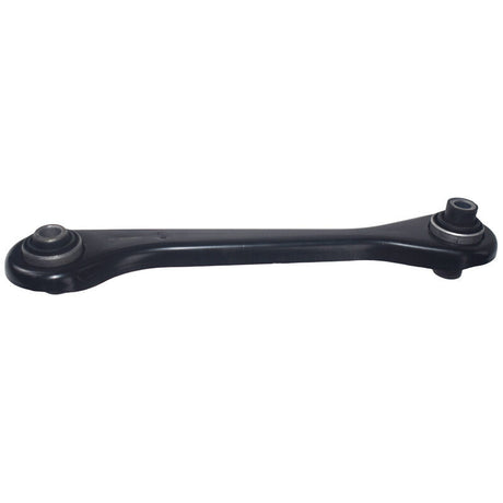 Rear Lower Control Arm Left Hand Side Fit For Volkswagen Tiguan 5N 2007-2016 FCA-VW009L - Machter