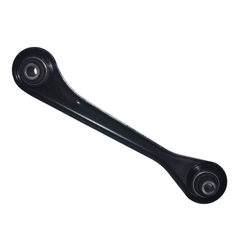 Rear Lower Control Arm Left Hand Side Fit For Volkswagen Tiguan 5N 2007-2016 FCA-VW009L - Machter