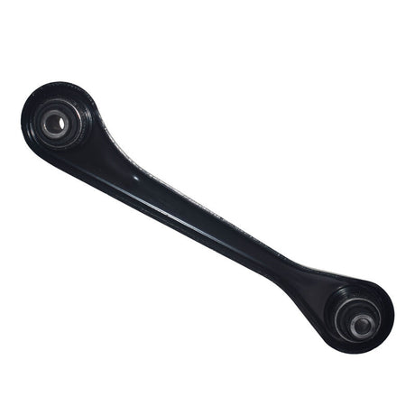 Rear Lower Control Arm Left Hand Side Fit For Volkswagen Tiguan 5N 2007-2016 FCA-VW009L - Machter