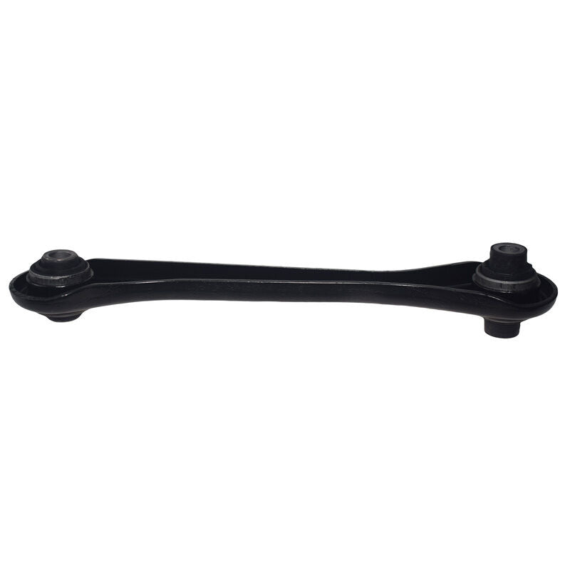 Rear Lower Control Arm Right Hand Side Fit For Volkswagen Tiguan 5N 2007-2016 FCA-VW009R - Machter