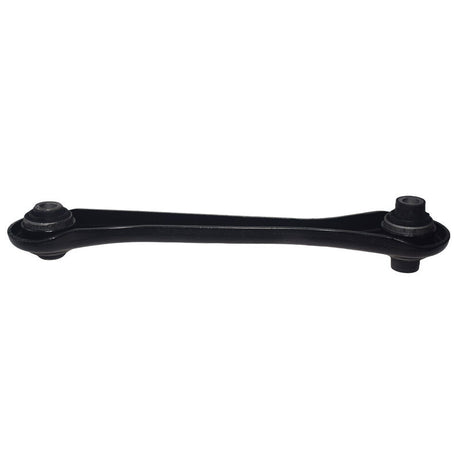 Rear Lower Control Arm Right Hand Side Fit For Volkswagen Tiguan 5N 2007-2016 FCA-VW009R - Machter