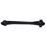 Rear Lower Control Arm Right Hand Side Fit For Volkswagen Tiguan 5N 2007-2016 FCA-VW009R - Machter