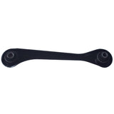 Rear Lower Control Arm Right Hand Side Fit For Volkswagen Tiguan 5N 2007-2016 FCA-VW009R - Machter