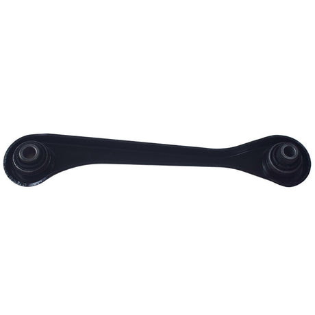 Rear Lower Control Arm Right Hand Side Fit For Volkswagen Tiguan 5N 2007-2016 FCA-VW009R - Machter