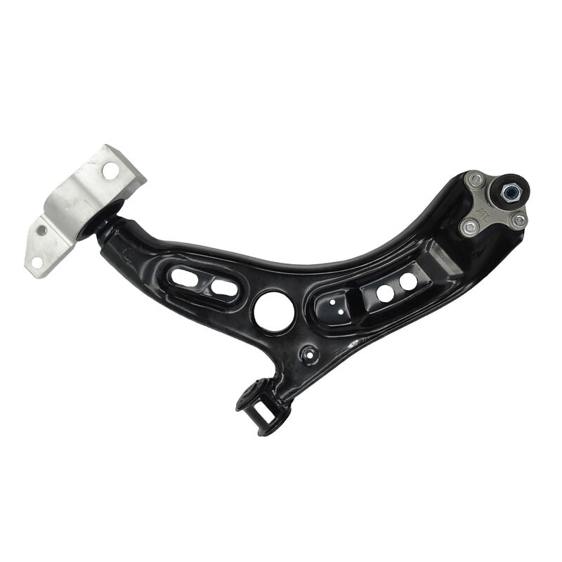 Front Lower Control Arm Right Hand Side Centre To Centre 38mm Fit For Volkswagen TiguanI 5N 2008-2016 FCA-VW010R-38MM - Machter