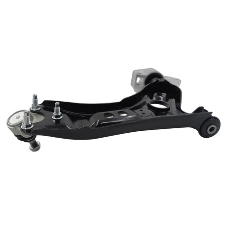Front Lower Control Arm Left Hand Side Centre To Centre 38mm Fit For Volkswagen TiguanI 5N 2008-2016 FCA-VW010L-38MM - Machter