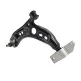Front Lower Control Arm Left Hand Side Centre To Centre 38mm Fit For Volkswagen TiguanI 5N 2008-2016 FCA-VW010L-38MM - Machter