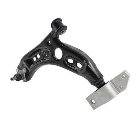 Front Lower Control Arm Left Hand Side Centre To Centre 38mm Fit For Volkswagen TiguanI 5N 2008-2016 - Machter
