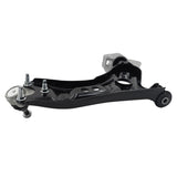 Front Lower Control Arm Left Hand Side Centre To Centre 38mm Fit For Volkswagen TiguanI 5N 2008-2016 - Machter