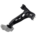 Front Lower Control Arm Left Hand Side Centre To Centre 38mm Fit For Volkswagen TiguanI 5N 2008-2016 - Machter