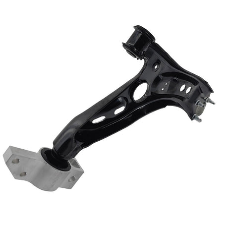 Front Lower Control Arm Left Hand Side Centre To Centre 38mm Fit For Volkswagen TiguanI 5N 2008-2016 - Machter
