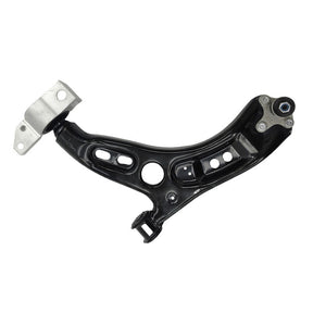 Front Lower Control Arm Left Hand Side Centre To Centre 38mm Fit For Volkswagen TiguanI 5N 2008-2016 FCA-VW010L-38MM - Machter