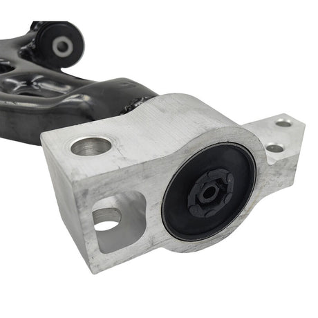 Front Lower Control Arm Left Hand Side Centre To Centre 38mm Fit For Volkswagen TiguanI 5N 2008-2016 - Machter
