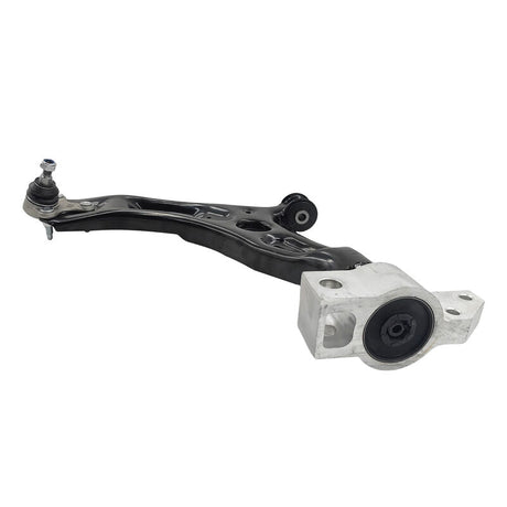 Front Lower Control Arm Left Hand Side Centre To Centre 38mm Fit For Volkswagen TiguanI 5N 2008-2016 FCA-VW010L-38MM - Machter