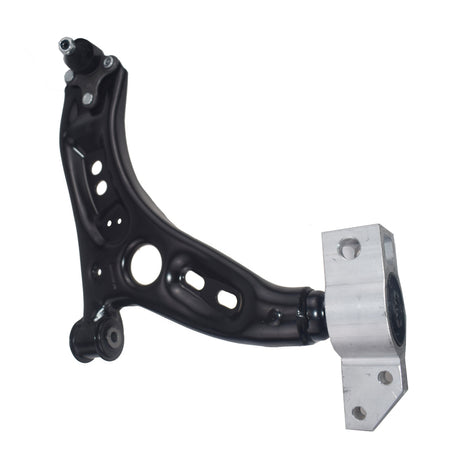 Front Lower Control Arm Right Hand Side Centre To Centre 34mm Fit For Volkswagen TiguanI 5N 2008-2016 - Machter