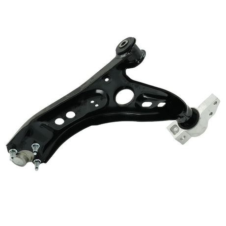Front Lower Control Arm Right Hand Side Centre To Centre 38mm Fit For Volkswagen TiguanI 5N 2008-2016 - Machter