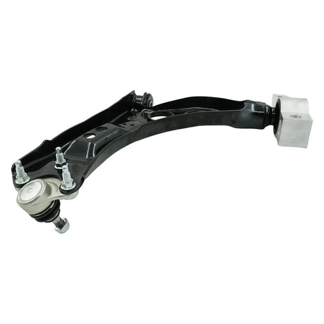 Front Lower Control Arm Right Hand Side Centre To Centre 38mm Fit For Volkswagen TiguanI 5N 2008-2016 FCA-VW010R-38MM - Machter