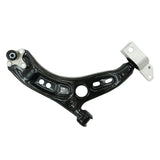 Front Lower Control Arm Right Hand Side Centre To Centre 38mm Fit For Volkswagen TiguanI 5N 2008-2016 FCA-VW010R-38MM - Machter