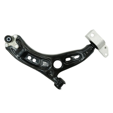 Front Lower Control Arm Right Hand Side Centre To Centre 38mm Fit For Volkswagen TiguanI 5N 2008-2016 - Machter