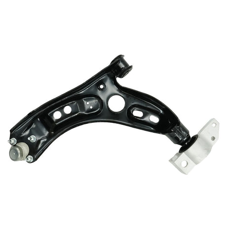 Front Lower Control Arm Right Hand Side Centre To Centre 38mm Fit For Volkswagen TiguanI 5N 2008-2016 - Machter