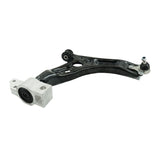 Front Lower Control Arm Right Hand Side Centre To Centre 38mm Fit For Volkswagen TiguanI 5N 2008-2016 - Machter