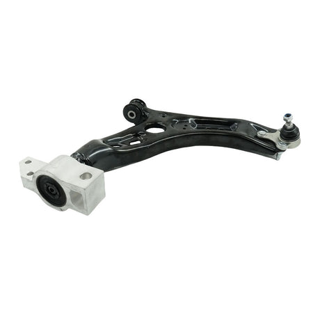 Front Lower Control Arm Right Hand Side Centre To Centre 38mm Fit For Volkswagen TiguanI 5N 2008-2016 FCA-VW010R-38MM - Machter