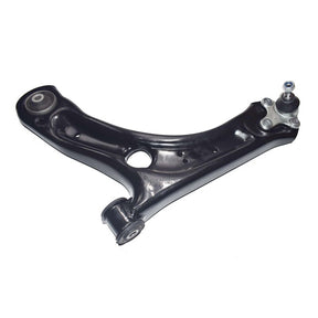 Front Lower Control Arm & Ball Joint Left Hand Side Fit For Volkswagen Jetta 1B 08/2011-2017 - Machter