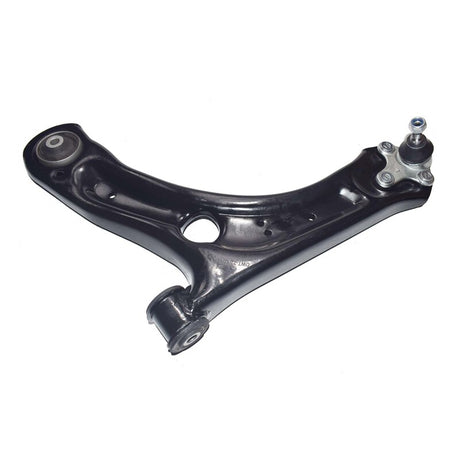 Front Lower Control Arm & Ball Joint Left Hand Side Fit For Volkswagen Jetta 1B 08/2011-2017 - Machter