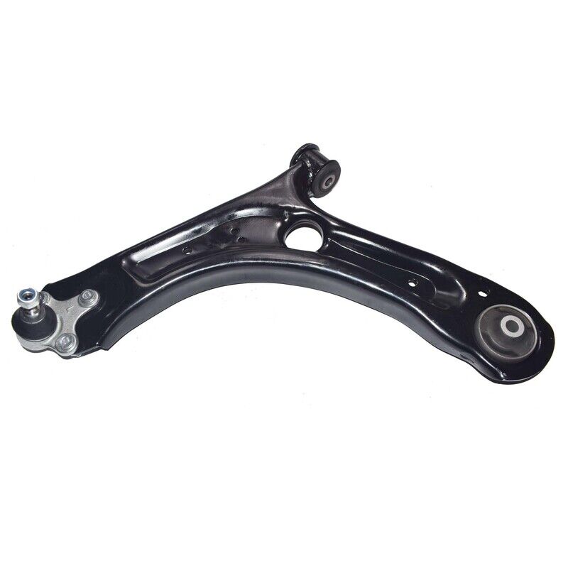 Front Lower Control Arm & Ball Joint Left Hand Side Fit For Volkswagen Jetta 1B 08/2011-2017 FCA-VW012L - Machter