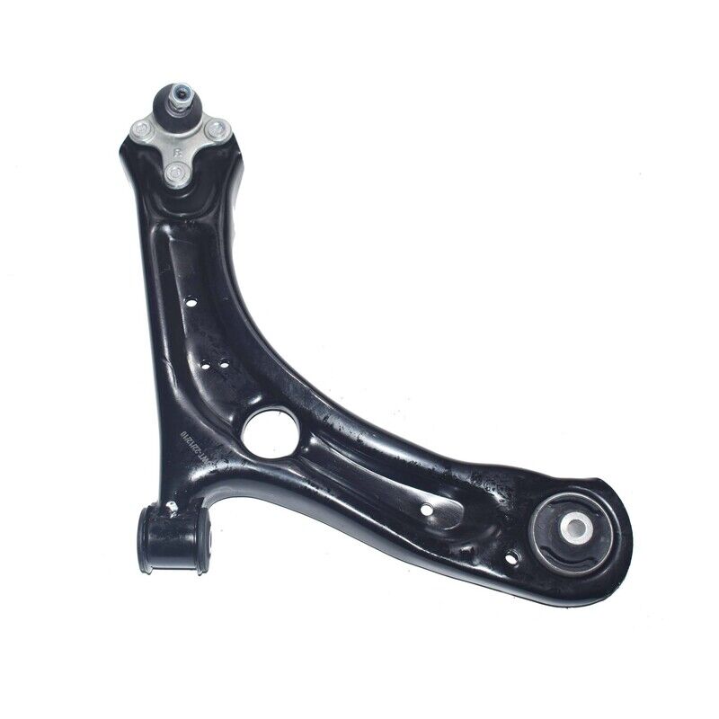 Front Lower Control Arm & Ball Joint Right Hand Side Fit For Volkswagen Jetta 1B 08/2011-2017 - Machter