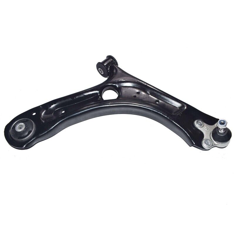 Front Lower Control Arm & Ball Joint Right Hand Side Fit For Volkswagen Jetta 1B 08/2011-2017 FCA-VW012R - Machter