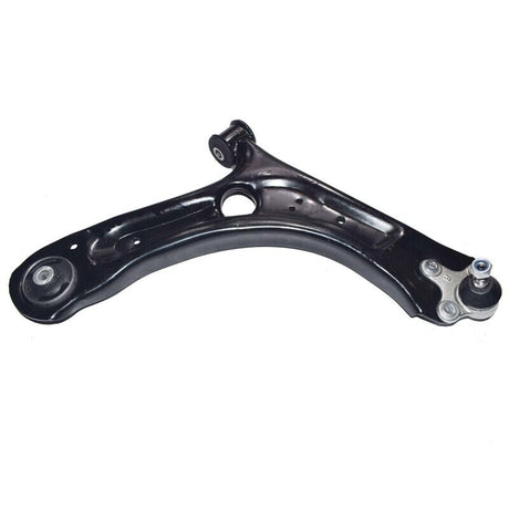 Front Lower Control Arm & Ball Joint Right Hand Side Fit For Volkswagen Jetta 1B 08/2011-2017 FCA-VW012R - Machter