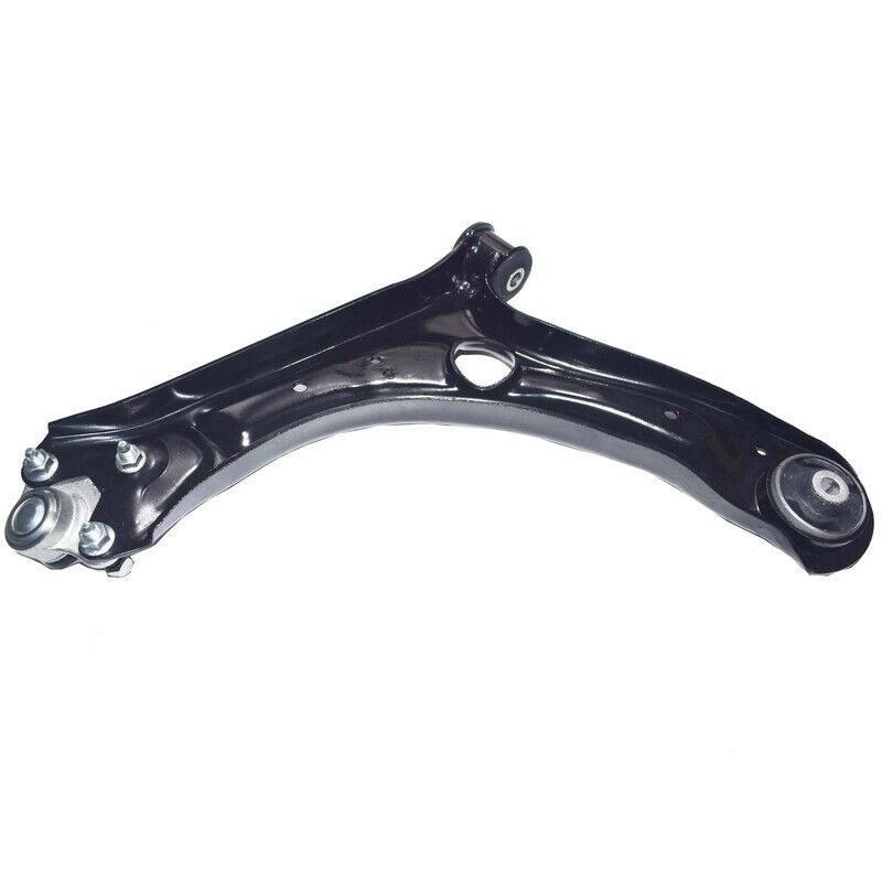 Front Lower Control Arm & Ball Joint Right Hand Side Fit For Volkswagen Jetta 1B 08/2011-2017 - Machter