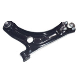 Front Lower Control Arm & Ball Joint Right Hand Side Fit For Volkswagen Jetta 1B 08/2011-2017 - Machter