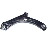 Front Lower Control Arm & Ball Joint Right Hand Side Fit For Volkswagen Jetta 1B 08/2011-2017 - Machter