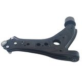 Front Lower Control Arm With Ball Joint Bush Left Hand Side Fit For Volkswagen Polo 9N For Skoda Fabia Roomster 5J FCA-VW013L - Machter