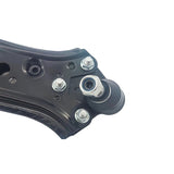 Front Lower Control Arm With Ball Joint Bush Left Hand Side Fit For Volkswagen Polo 9N For Skoda Fabia Roomster 5J FCA-VW013L - Machter