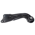 Rear Lower Control Arm Drag Link Left Hand Side Fit For Audi A3 S3 8P 2003-2014 Volkswagen Golf MK7 2012-2020 FCA-VW014L - Machter