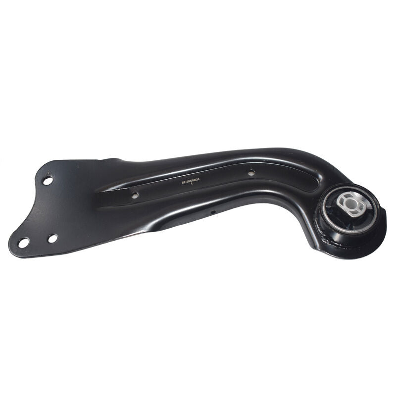 Rear Lower Control Arm Drag Link Left Hand Side Fit For Audi A3 S3 8P 2003-2014 Volkswagen Golf MK7 2012-2020 FCA-VW014L - Machter