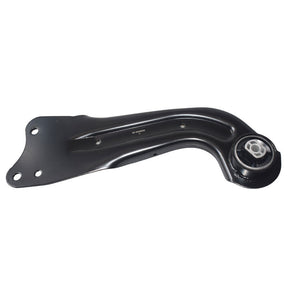 Rear Lower Control Arm Drag Link Left Hand Side Fit For Audi A3 S3 8P 2003-2014 Volkswagen Golf MK7 2012-2020 FCA-VW014L - Machter