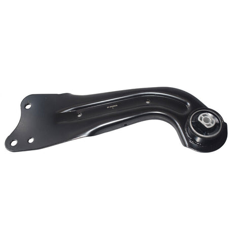Rear Lower Control Arm Drag Link Left Hand Side Fit For Audi A3 S3 8P 2003-2014 Volkswagen Golf MK7 2012-2020 FCA-VW014L - Machter