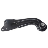 Rear Lower Control Arm Drag Link Left Hand Side Fit For Audi A3 S3 8P 2003-2014 Volkswagen Golf MK7 2012-2020 FCA-VW014L - Machter