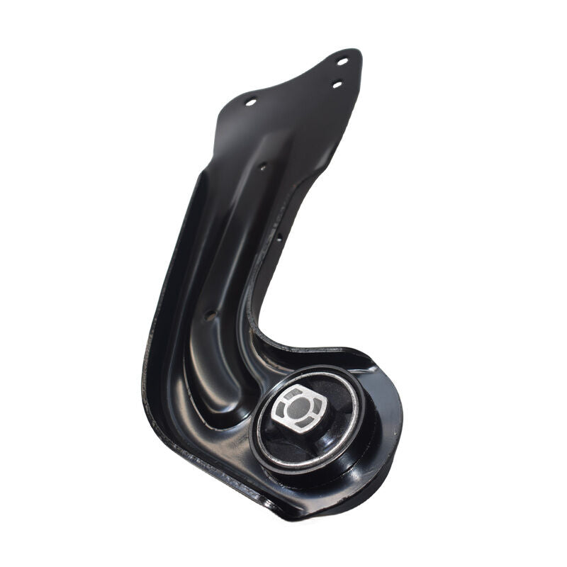 Rear Lower Control Arm Drag Link Left Hand Side Fit For Audi A3 S3 8P 2003-2014 Volkswagen Golf MK7 2012-2020 FCA-VW014L - Machter