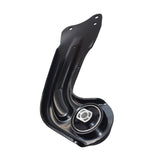 Rear Lower Control Arm Drag Link Left Hand Side Fit For Audi A3 S3 8P 2003-2014 Volkswagen Golf MK7 2012-2020 FCA-VW014L - Machter
