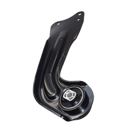 Rear Lower Control Arm Drag Link Left Hand Side Fit For Audi A3 S3 8P 2003-2014 Volkswagen Golf MK7 2012-2020 FCA-VW014L - Machter