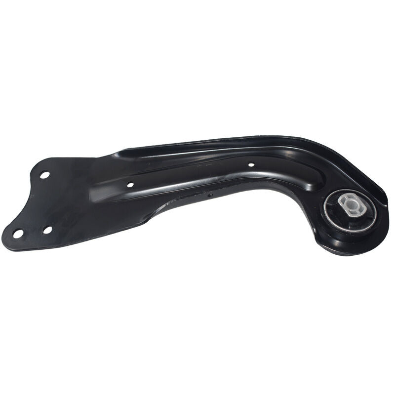 Rear Lower Control Arm Drag Link Right Hand Side Fit For Audi A3 S3 8P 2003-2014 Volkswagen Golf MK7 2012-2020 FCA-VW014R - Machter